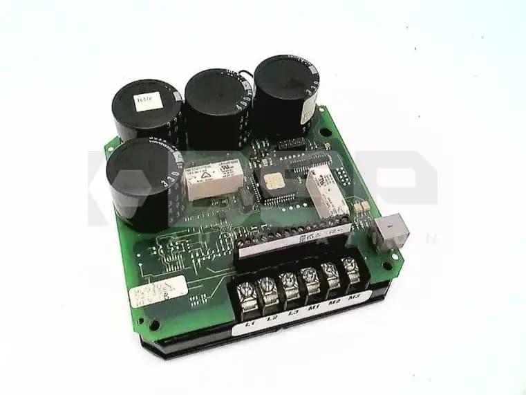 Danfoss 024-30468-002 Danfoss 024-30468-002