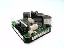 Danfoss 024-30468-002 Danfoss 024-30468-002