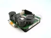 Danfoss 024-30468-002 Danfoss 024-30468-002