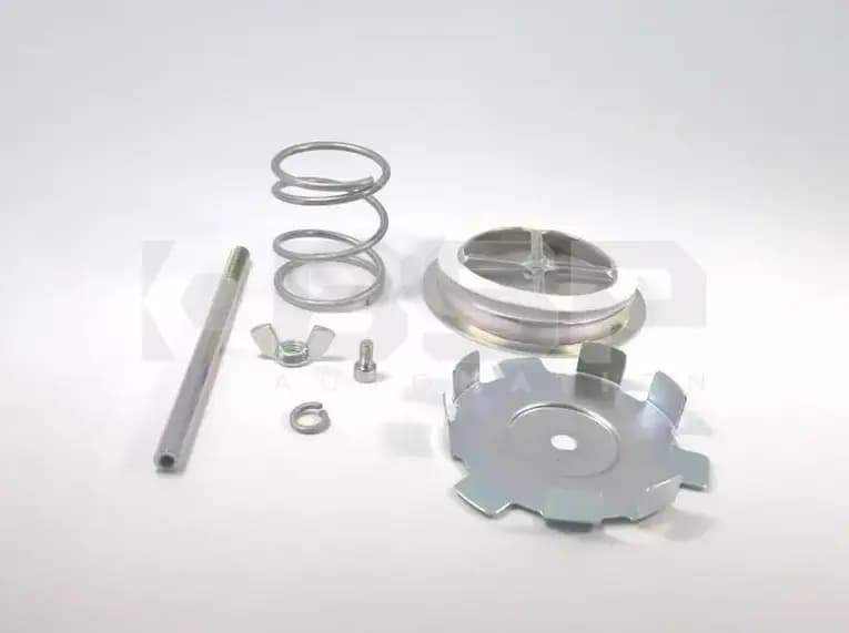 Danfoss 023Z9030 Danfoss 023Z9030