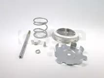 Danfoss 023Z9030 Danfoss 023Z9030