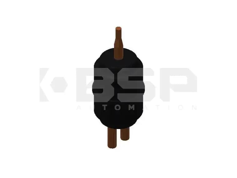 Danfoss 023Z8128 Danfoss 023Z8128