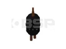 Danfoss 023Z8128 Danfoss 023Z8128