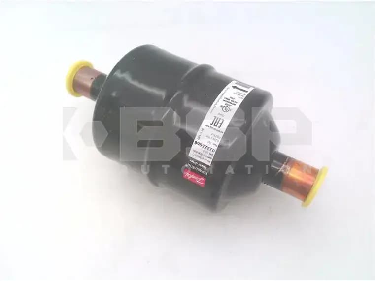 Danfoss 023Z5068 Danfoss 023Z5068