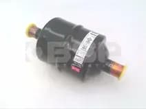 Danfoss 023Z5068 Danfoss 023Z5068