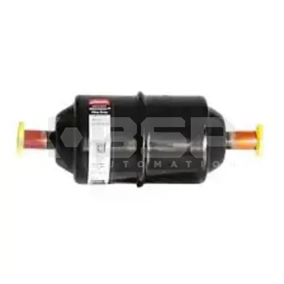 Danfoss 023Z5059 Danfoss 023Z5059