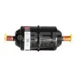 Danfoss 023Z5059 Danfoss 023Z5059