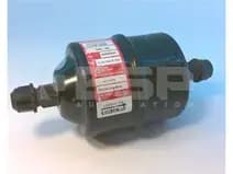 Danfoss 023Z5043 Danfoss 023Z5043