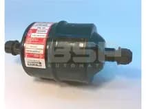 Danfoss 023Z5043 Danfoss 023Z5043