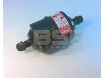 Danfoss 023Z5043 Danfoss 023Z5043