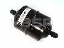 Danfoss 023Z5042 Danfoss 023Z5042