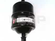 Danfoss 023Z5042 Danfoss 023Z5042