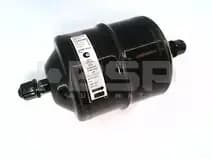 Danfoss 023Z5042 Danfoss 023Z5042