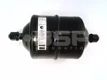 Danfoss 023Z5042 Danfoss 023Z5042