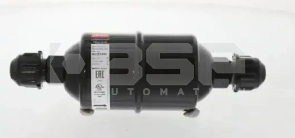 Danfoss 023Z5041 Danfoss 023Z5041