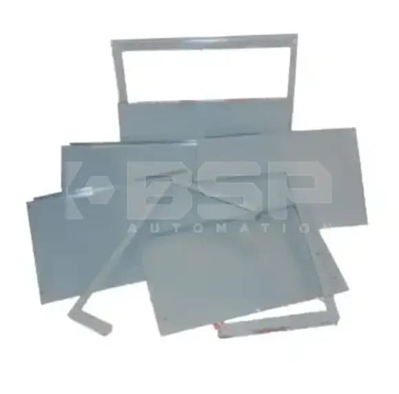 Allen Bradley 2100-N2A2 Allen Bradley 2100-N2A2