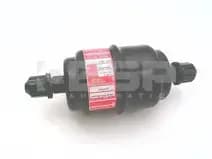 Danfoss 023Z5035 Danfoss 023Z5035