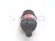 Danfoss 023Z5035 Danfoss 023Z5035