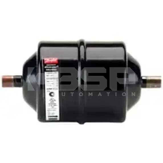 Danfoss 023Z5029 Danfoss 023Z5029