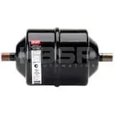 Danfoss 023Z5029 Danfoss 023Z5029