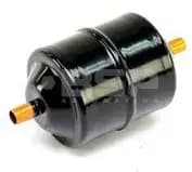 Danfoss 023Z5029 Danfoss 023Z5029