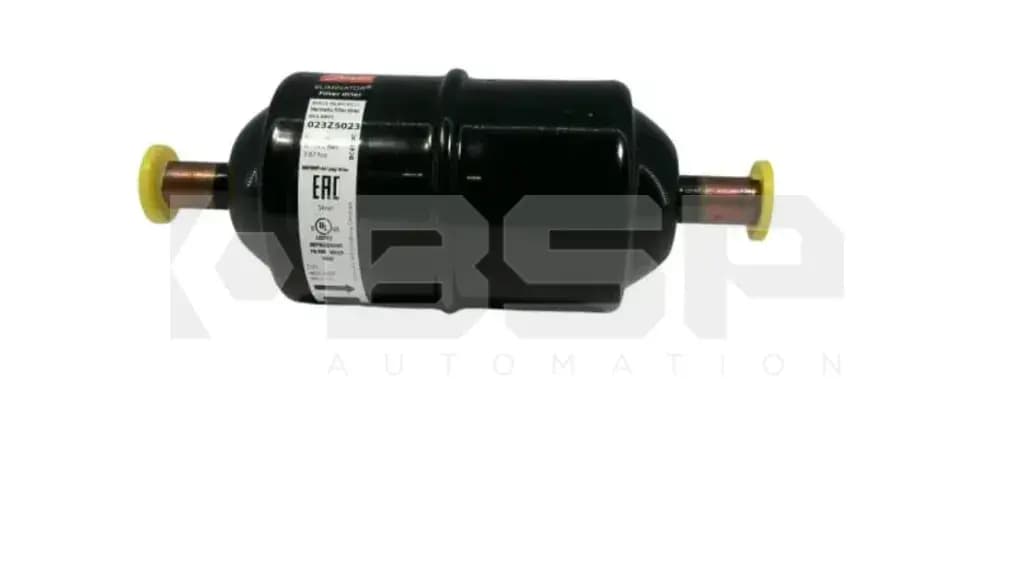 Danfoss 023Z5023 Danfoss 023Z5023