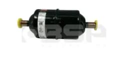 Danfoss 023Z5023 Danfoss 023Z5023