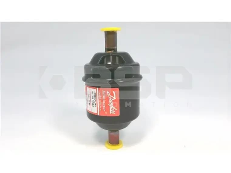 Danfoss 023Z5019 Danfoss 023Z5019