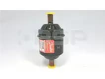 Danfoss 023Z5019 Danfoss 023Z5019