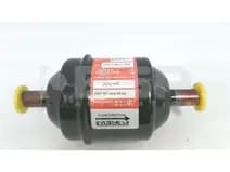 Danfoss 023Z5019 Danfoss 023Z5019