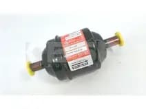 Danfoss 023Z5019 Danfoss 023Z5019