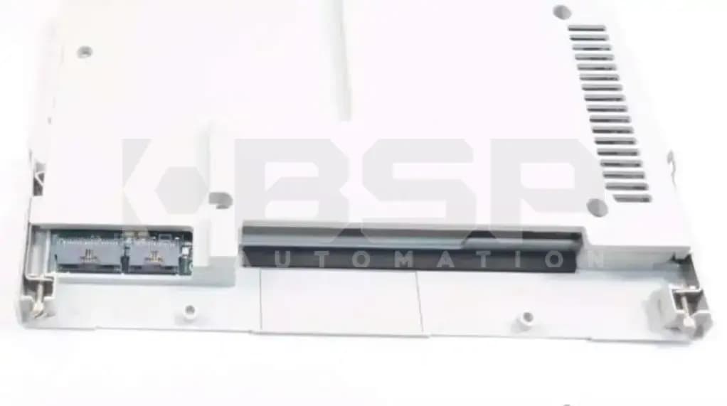 Allen Bradley 20L-VECTB-C0 Allen Bradley 20L-VECTB-C0