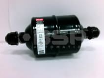 Danfoss 023Z5009 Danfoss 023Z5009