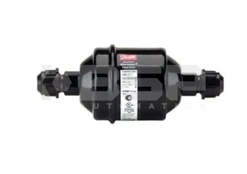 Danfoss 023Z5006 Danfoss 023Z5006