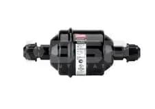 Danfoss 023Z5006 Danfoss 023Z5006