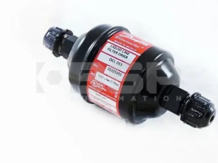 Danfoss 023Z5003 Danfoss 023Z5003