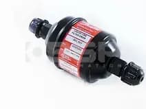 Danfoss 023Z5003 Danfoss 023Z5003