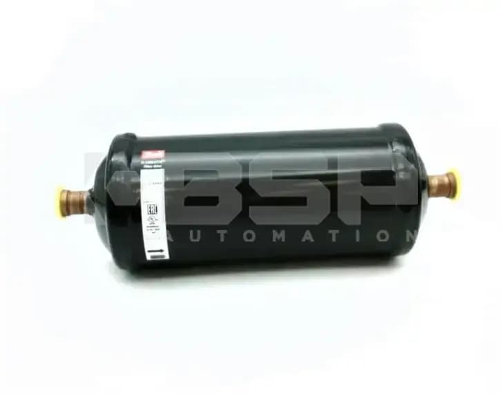 Danfoss 023Z4844 Danfoss 023Z4844