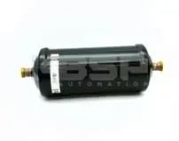 Danfoss 023Z4844 Danfoss 023Z4844