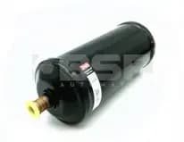 Danfoss 023Z4844 Danfoss 023Z4844