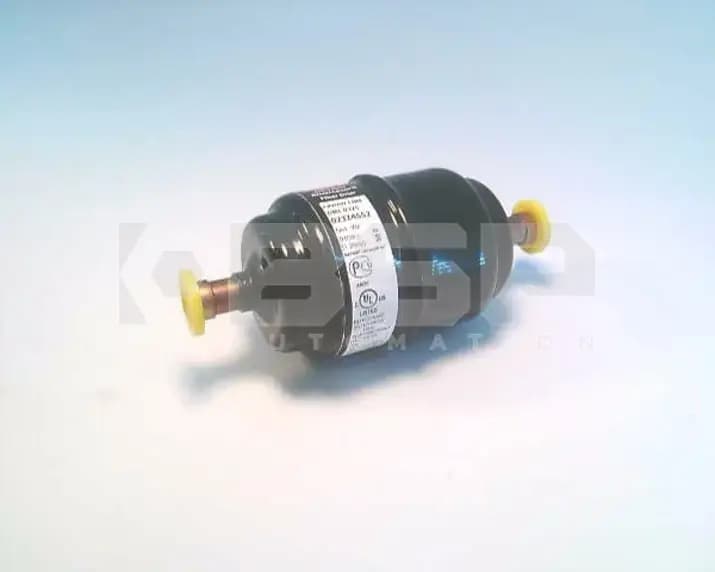 Danfoss 023Z4552 Danfoss 023Z4552