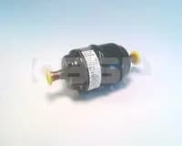 Danfoss 023Z4552 Danfoss 023Z4552