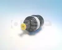 Danfoss 023Z4552 Danfoss 023Z4552