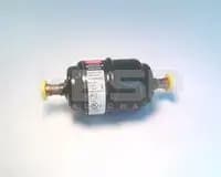 Danfoss 023Z4552 Danfoss 023Z4552