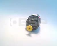 Danfoss 023Z4552 Danfoss 023Z4552