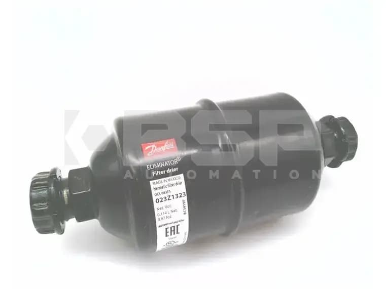 Danfoss 023Z1323 Danfoss 023Z1323