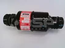 Danfoss 023Z0173 Danfoss 023Z0173