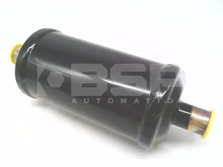 Danfoss 023Z0113 Danfoss 023Z0113