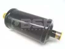 Danfoss 023Z0113 Danfoss 023Z0113