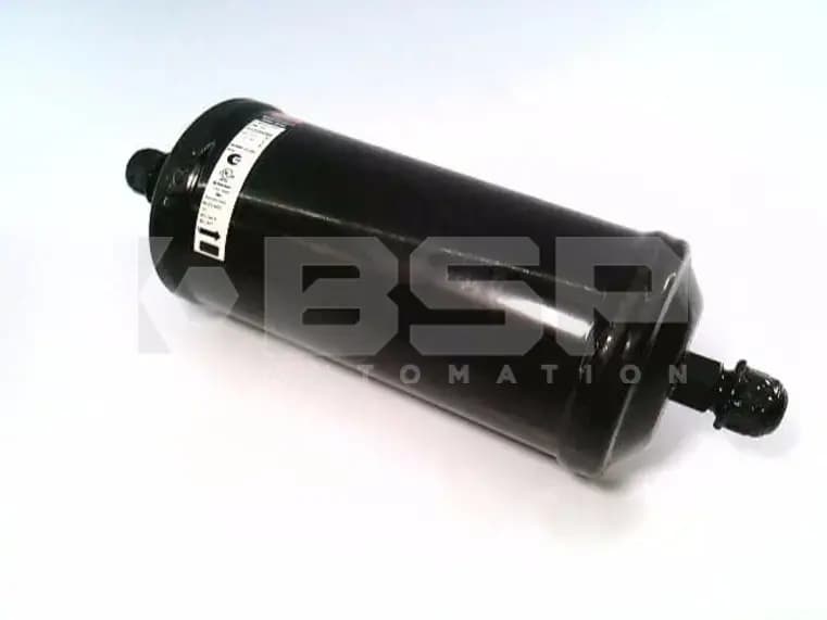 Danfoss 023Z0108 Danfoss 023Z0108